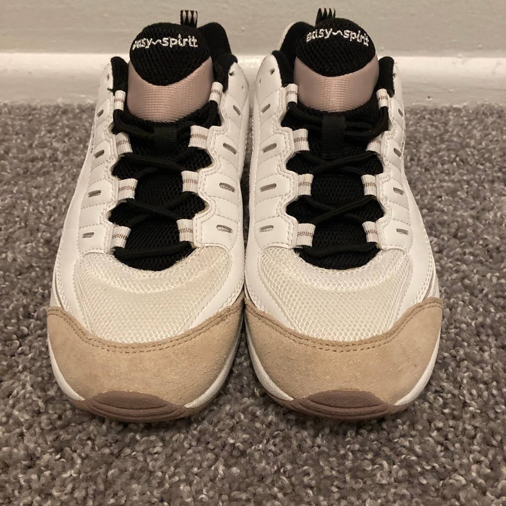 East Spirit Romy 20 Shoes